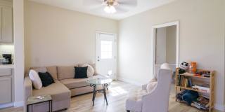 171 Fennel Court Gallery 1