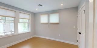 83 Alpine St Gallery 7