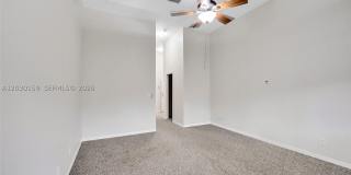 6334 SW 192nd Ave Gallery 36