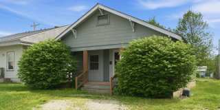 3 Bedroom | 2 Bathroom | Springfield MO Gallery 3