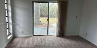 13731 Flora Pl Gallery 1