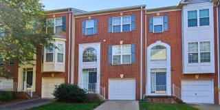 11485 CARRIAGE Court 11485 CARRIAGE Court Gallery 1