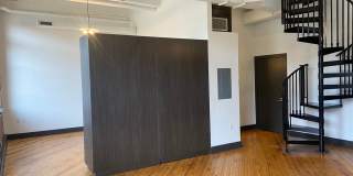 Simon Silk Mill - Building K - Residential Gallery 6
