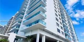 9511 Collins Ave # 1001 (A12004731) Gallery 4