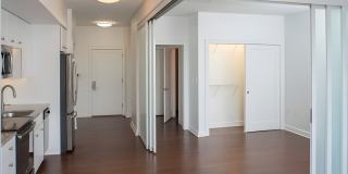 Park South Gallery 14