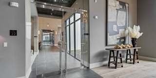 The Gin Mill Gallery 5