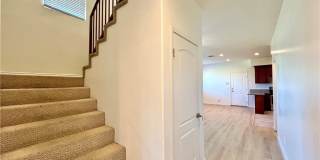 1672 E Harvard Gallery 5