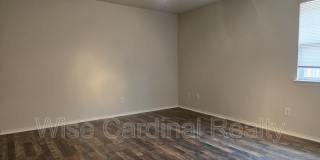 5122 Aberdeen Avenue Gallery 9