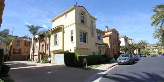 2884 Villas Way Gallery 2