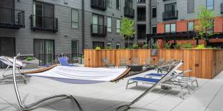 11th and Spruce Gallery 6