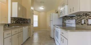 Beautiful 4 Bedroom In SW Ocala Gallery 1