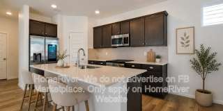 24520 E Short Tail Ln Gallery 1