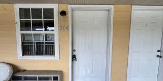 All Inclusive 1 Bed 1 Bath in Hazel Gallery 1