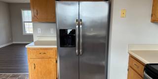 3 Bedroom 2 Bathroom Open Kitchen Gallery 23