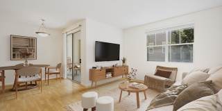 Fountains at Emerald Park - Affordable Housing Gallery 10