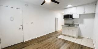 1825 Beloit Ave. Gallery 7