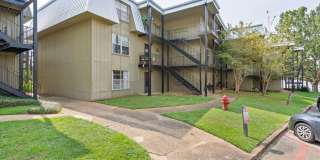 Two Bedroom River View Condo Two Bedroom River View Condo Gallery 24