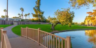 7840 E Camelback Road Gallery 32
