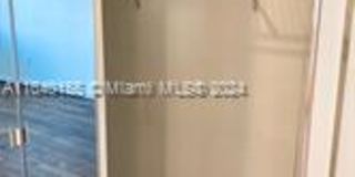 8266 Northwest 127th Lane Gallery 16