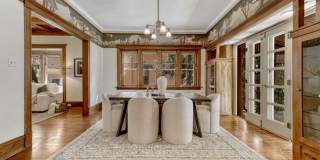 About This Property! Gallery 30