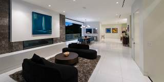 7080 Mulholland Dr Gallery 19