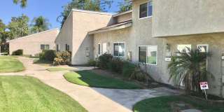 3 Bedrooms, 2.5 Bath Townhome for Lease in Ontario with Water & Trash Included Gallery 1