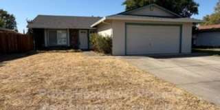 9408 Achates Circle Gallery 1