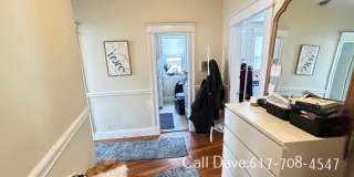 60 Woodstock Ave. Gallery 4