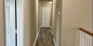 10474 Spruce Pine Court Gallery 18