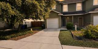 Wurzbach Meadows Town Home Gallery 1