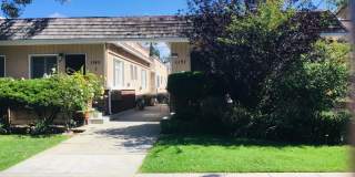 3. 1145 Appleton Gallery 1