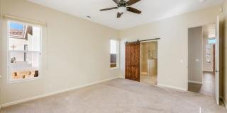 Home in Green Springs Gallery 11