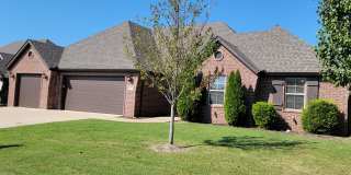 1053 Tarah Knolls Circle Gallery 28