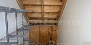 174 Eventide Dr Gallery 41