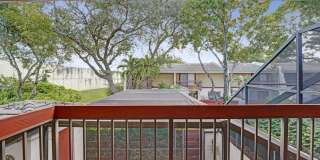 Great Townhome in Hollywood Gallery 12