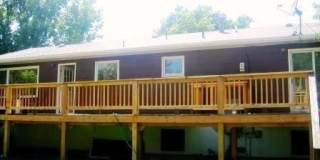 Light & Bright Dog Friendly House In A Great Location! Gallery 3
