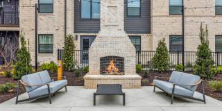 The Stockton Gallery 9