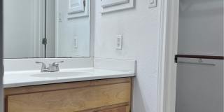 2226 Pebble Beach Drive Gallery 12