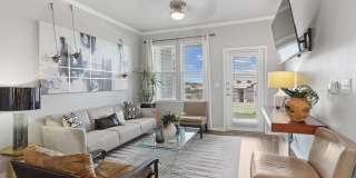 Avalon Hill Country Gallery 2