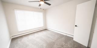 Ascent at Marmalade Gallery 18