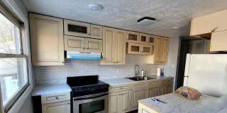 2208 COCQUINA Drive Gallery 2