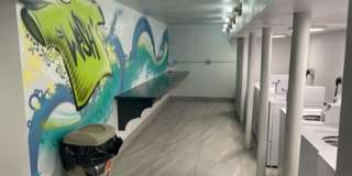 The Kensington at 516 Orange St! Gallery 222