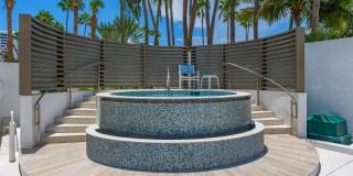 1500 S Ocean Boulevard Gallery 68