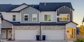 Melrose Townhomes Gallery 5
