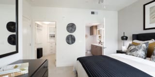 One Uptown Newport Gallery 25