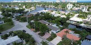 1806 NE 22nd Terrace Gallery 51