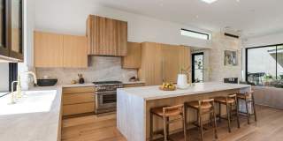 1205 Las Lomas Pl Gallery 13