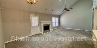 2139 Holt Street Gallery 6