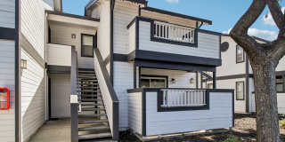 Terra House Apartments Gallery 47
