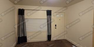 15887 Muirland St Gallery 5